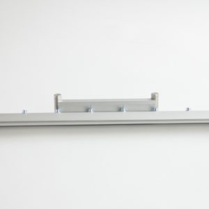 _mg_8222-kopie